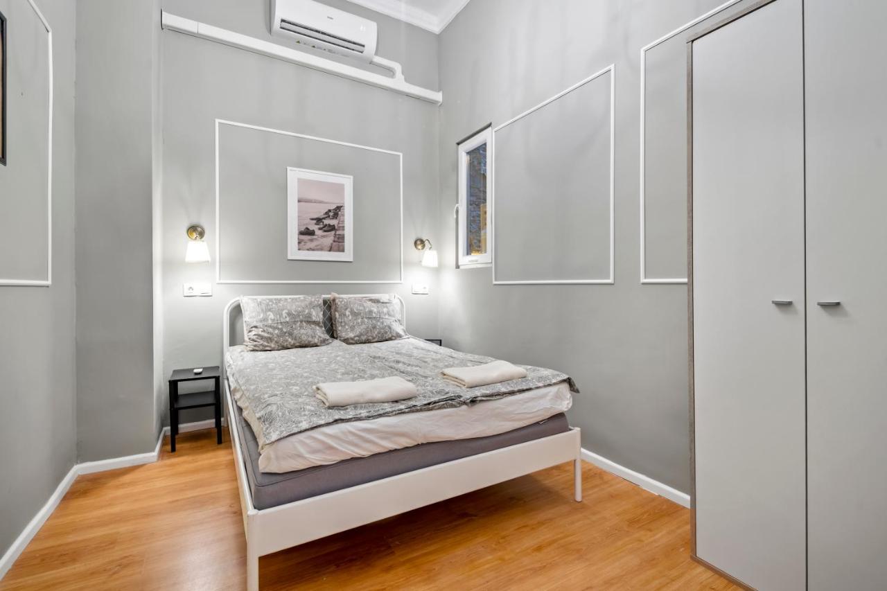 Venus - Akacfa I Apartman *